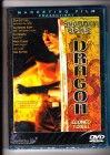 Shadow of the Dragon - Ungeschnittener Directors Cut  NEU 