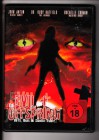 The Evil Offspring  DVD 