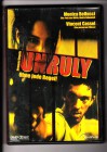 Unruly - Ohne jede Regel - Monica Belluci  DVD 