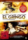 El Gringo - NEU - OVP - Folie 