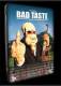 *BAD TASTE Shocking Classics Edition (2DVD) Tinbox * 