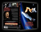 *PUPPET MASTER Axis of Evil UNCUT LIMITED MEDIABOOK  * 