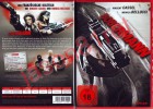 Dobermann / DVD NEU OVP uncut - Ab 50,00 E Versandkostenfrei 