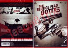 Der blutige Pfad Gottes / DVD NEU OVP uncut 