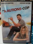 Der Kautions-Cop 