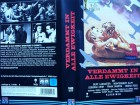 Verdammt in alle Ewigkeit ... Burt Lancaster, Frank Sinatra ... VHS 