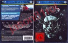 Final Destination 5 - V / Blu Ray NEU OVP uncut 