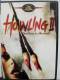 HOWLING II aka DAS TIER 2 (Horrorklassiker)  - rar! 