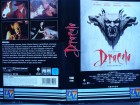 Bram Stoker´s Dracula ... Gary Oldman ...  Horror - VHS 