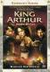 King Arthur / DVD / Uncut Unrated Directors Cut 