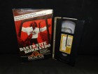 Das zweite Kommando VHS MGM/UA 