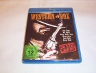 Western-Box  -Bluray- 