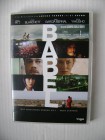 Babel 