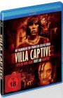 * Villa Captive Blu Ray NEU/OVP * 