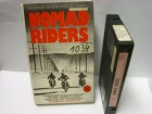 A 123 ) IHV Nomad Riders Biker Film Rar 