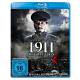 * 1911 Revolution BluRay NEU/OVP * 