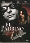 El Padrino-Das tödliche Vermächtnis des Paten 