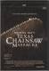 Michael Bays &quot;Texas Chainsaw Massacre&quot; ( DVD) 