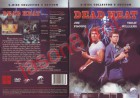 Dead Heat - Collectors Edition / 2 DVDs NEU OVP uncut 