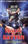 Frauen in Ketten (VHS) 