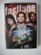 Fastlane - The Complete Series - NEU & OVP  -  NTSC 