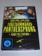 Todeskommando Panthersprung ++KLAUS KINSKI++ Uncut-Fassung ! 