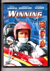 Winning ( Indianapolis ) - Paul Newman  DVD 