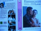 Erinnerungen einer Liebe ... Kirk Douglas, Pam Dawber ... VHS 