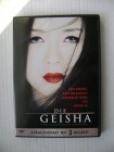 Die Geisha 