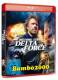 *DELTA FORCE *UNCUT* DEUTSCH *BLU-RAY* NEU/OVP 