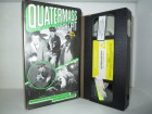 VHS - Quatermass and the Pit - BBC Video 