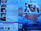 American Dates ... Tia Carrere, Myles Berkowitz ... VHS 