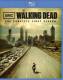 THE WALKING DEAD Season 1 US Blu Ray 2-Disc UNCUT 