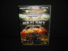 Nazi Sky - Die Rückkehr des Bösen! DVD Savoy Film UNCUT 