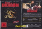 *KISS OF THE DRAGON *UNCUT* DEUTSCH *JET LI *NEU/OVP* 