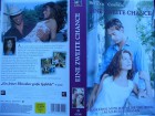 Eine Zweite Chance ... Sandra Bullock, Harry Connick,jr. ... VHS 