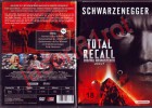 Total Recall - Die totale Erinnerung - Digital Remastered 