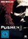 PUSHER II - Mads Mikkelsen, Zlatko Buric 