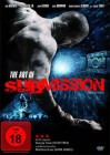 The Art of Submission - Ring des Todes - NEU - OVP 