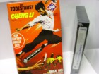 A 888 ) Ufa Bruce Lee Die Todesfaust des Cheng Li 