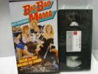 A 892 ) MGM/UA Big Bad Mama mit Angie Dickinson 