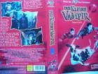 Der Kleine Vampir ... Jonathan Lipnicki ... VHS 