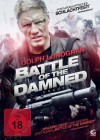 Battle of the Damned - NEU - OVP - Folie 