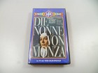 DIE NONNEN VON MONZA  - UFA STERNE 