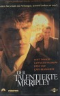 Der talentierte Mr. Ripley (4026) 