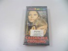 CASSANDRA CROSSING - GLASBOX  ATLAS 