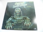 CREATURE FORM THE BLACK LAGOON - LD 