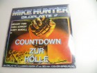 COUNTDOWN ZUR HÖLLE - LD Mike Hunter 