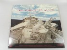 THE DREAM IS ALIVE - LD - IMAX 