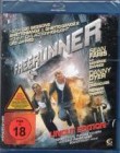 * Freerunner - Blu-Ray - * 